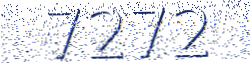 This is a CAPTCHA image; please enter the text you see in this image into the input box below