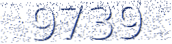 This is a CAPTCHA image; please enter the text you see in this image into the input box below