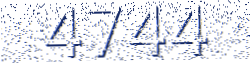 This is a CAPTCHA image; please enter the text you see in this image into the input box below