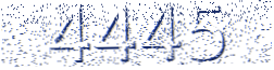 This is a CAPTCHA image; please enter the text you see in this image into the input box below