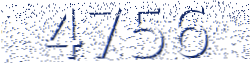 This is a CAPTCHA image; please enter the text you see in this image into the input box below