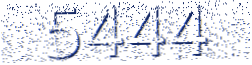 This is a CAPTCHA image; please enter the text you see in this image into the input box below