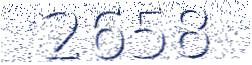This is a CAPTCHA image; please enter the text you see in this image into the input box below