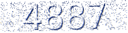 This is a CAPTCHA image; please enter the text you see in this image into the input box below