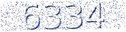This is a CAPTCHA image; please enter the text you see in this image into the input box below