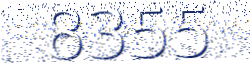 This is a CAPTCHA image; please enter the text you see in this image into the input box below