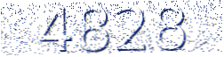 This is a CAPTCHA image; please enter the text you see in this image into the input box below