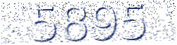 This is a CAPTCHA image; please enter the text you see in this image into the input box below