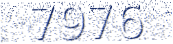 This is a CAPTCHA image; please enter the text you see in this image into the input box below