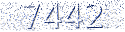 This is a CAPTCHA image; please enter the text you see in this image into the input box below