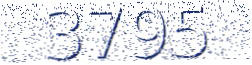 This is a CAPTCHA image; please enter the text you see in this image into the input box below