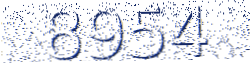 This is a CAPTCHA image; please enter the text you see in this image into the input box below