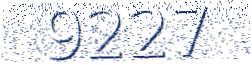 This is a CAPTCHA image; please enter the text you see in this image into the input box below