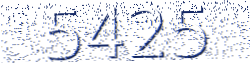 This is a CAPTCHA image; please enter the text you see in this image into the input box below