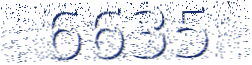 This is a CAPTCHA image; please enter the text you see in this image into the input box below