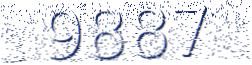 This is a CAPTCHA image; please enter the text you see in this image into the input box below