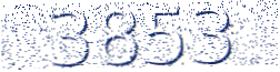 This is a CAPTCHA image; please enter the text you see in this image into the input box below