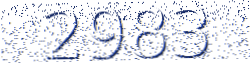 This is a CAPTCHA image; please enter the text you see in this image into the input box below