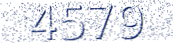 This is a CAPTCHA image; please enter the text you see in this image into the input box below