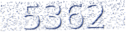 This is a CAPTCHA image; please enter the text you see in this image into the input box below