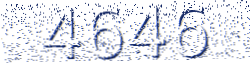 This is a CAPTCHA image; please enter the text you see in this image into the input box below