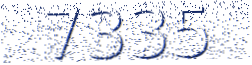 This is a CAPTCHA image; please enter the text you see in this image into the input box below