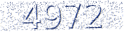 This is a CAPTCHA image; please enter the text you see in this image into the input box below