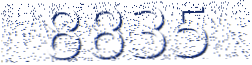 This is a CAPTCHA image; please enter the text you see in this image into the input box below