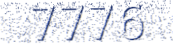 This is a CAPTCHA image; please enter the text you see in this image into the input box below