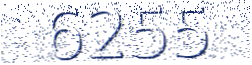 This is a CAPTCHA image; please enter the text you see in this image into the input box below