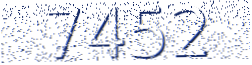 This is a CAPTCHA image; please enter the text you see in this image into the input box below