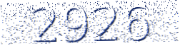 This is a CAPTCHA image; please enter the text you see in this image into the input box below