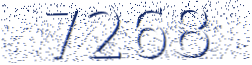 This is a CAPTCHA image; please enter the text you see in this image into the input box below