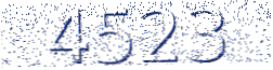 This is a CAPTCHA image; please enter the text you see in this image into the input box below