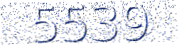 This is a CAPTCHA image; please enter the text you see in this image into the input box below