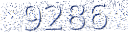 This is a CAPTCHA image; please enter the text you see in this image into the input box below