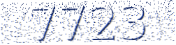 This is a CAPTCHA image; please enter the text you see in this image into the input box below