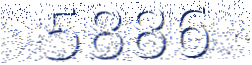 This is a CAPTCHA image; please enter the text you see in this image into the input box below