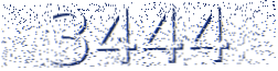 This is a CAPTCHA image; please enter the text you see in this image into the input box below