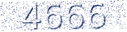 This is a CAPTCHA image; please enter the text you see in this image into the input box below