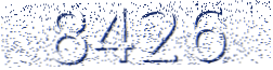 This is a CAPTCHA image; please enter the text you see in this image into the input box below