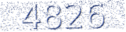 This is a CAPTCHA image; please enter the text you see in this image into the input box below
