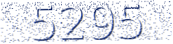 This is a CAPTCHA image; please enter the text you see in this image into the input box below