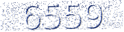 This is a CAPTCHA image; please enter the text you see in this image into the input box below