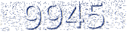 This is a CAPTCHA image; please enter the text you see in this image into the input box below