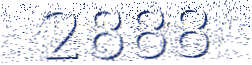 This is a CAPTCHA image; please enter the text you see in this image into the input box below