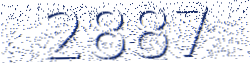 This is a CAPTCHA image; please enter the text you see in this image into the input box below