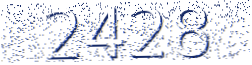 This is a CAPTCHA image; please enter the text you see in this image into the input box below