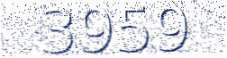 This is a CAPTCHA image; please enter the text you see in this image into the input box below