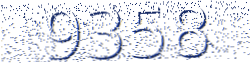 This is a CAPTCHA image; please enter the text you see in this image into the input box below